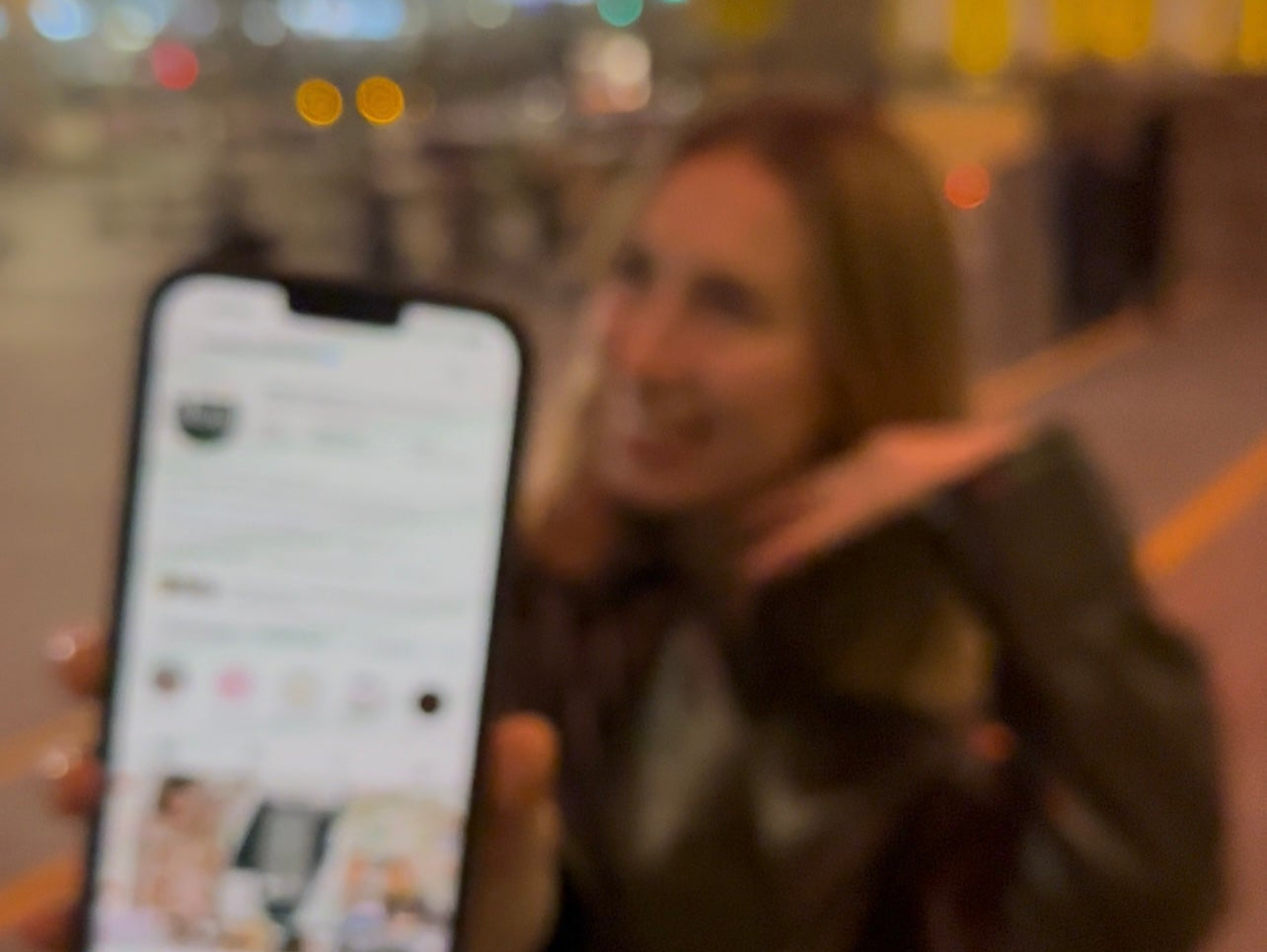 20 TYSIĘCY NA INSTAGRAMIE. ALE NIE O LICZBY TU CHODZI