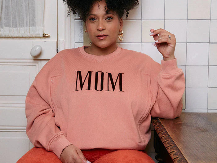 TAJINEBANANE - BESTSELLERY Z FRANCJI DLA KOBIET W CIĄŻY