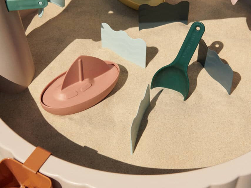 ZABAWY, KTÓRE WYCISZAJĄ I ROZWIJAJĄ KREATYWNOŚĆ