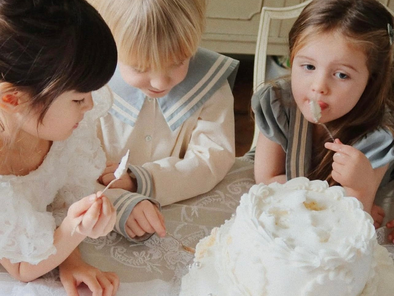 PROGRAM LOJALNOŚCIOWY - DOŁĄCZ DO MUMA FAMILY