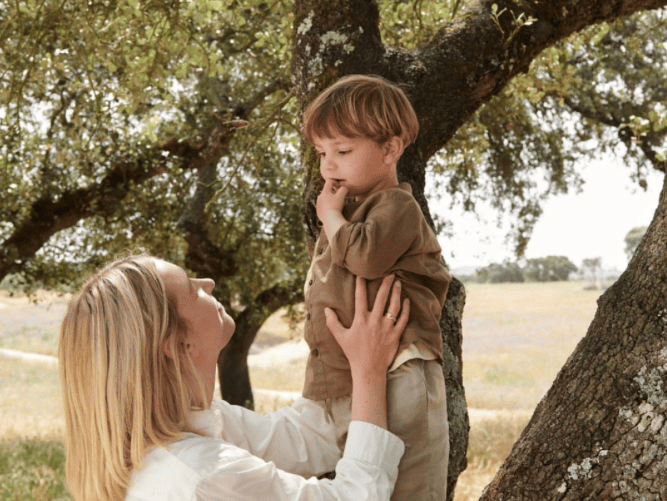 FAKTY I MITY O FILTRACH MINERALNYCH