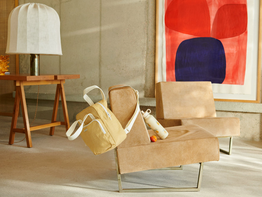 JAK WSPIERAĆ DZIECKO W PRZEDSZKOLU?