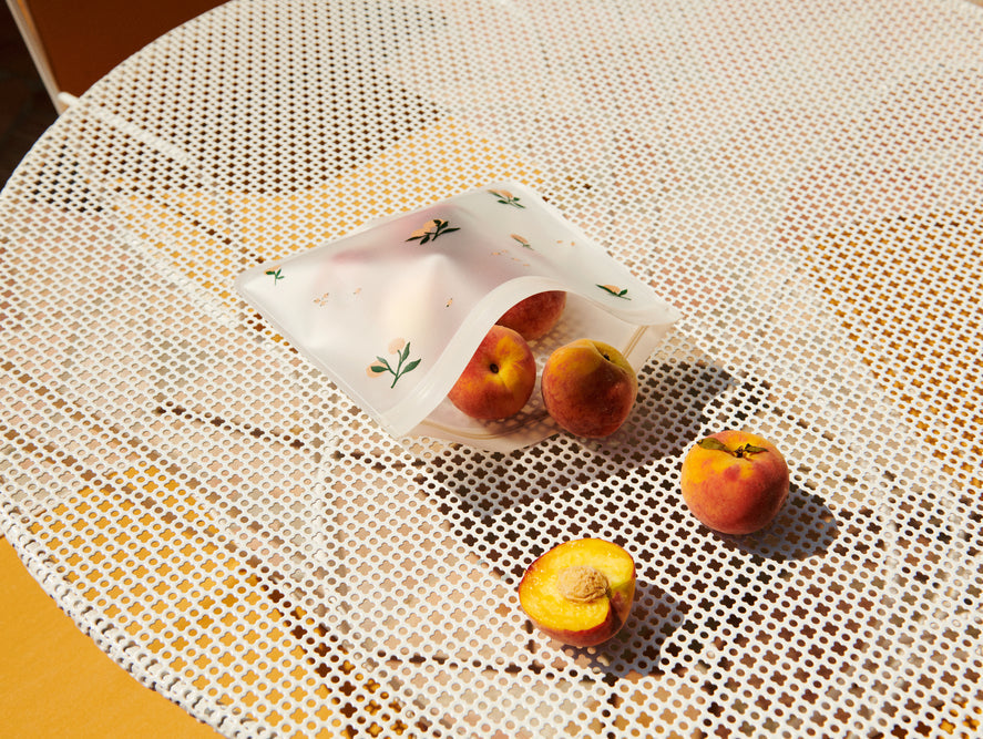 KTÓRY LUNCHBOX DLA DZIECKA WYBRAĆ?