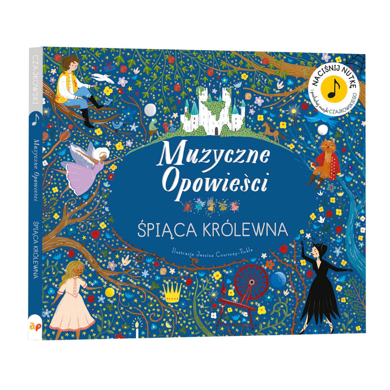 ksiazka-muzyczne-opowiesci-