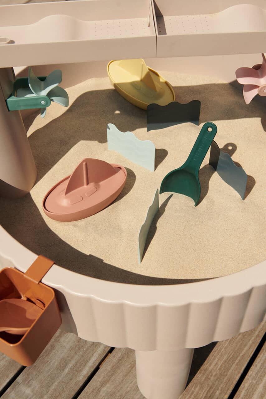 ZABAWY, KTÓRE WYCISZAJĄ I ROZWIJAJĄ KREATYWNOŚĆ