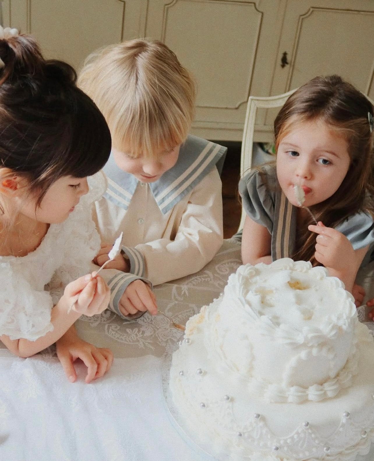 PROGRAM LOJALNOŚCIOWY - DOŁĄCZ DO MUMA FAMILY