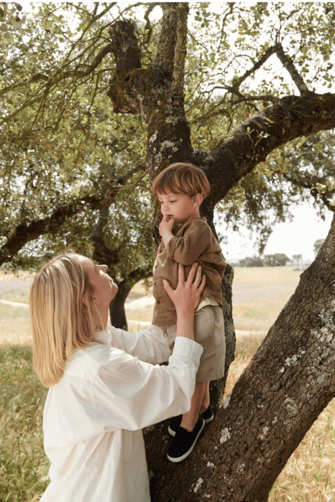 FAKTY I MITY O FILTRACH MINERALNYCH