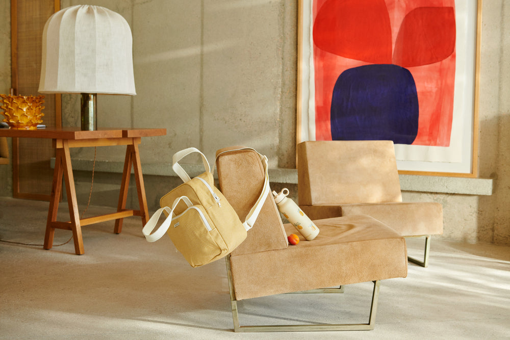 JAK WSPIERAĆ DZIECKO W PRZEDSZKOLU?