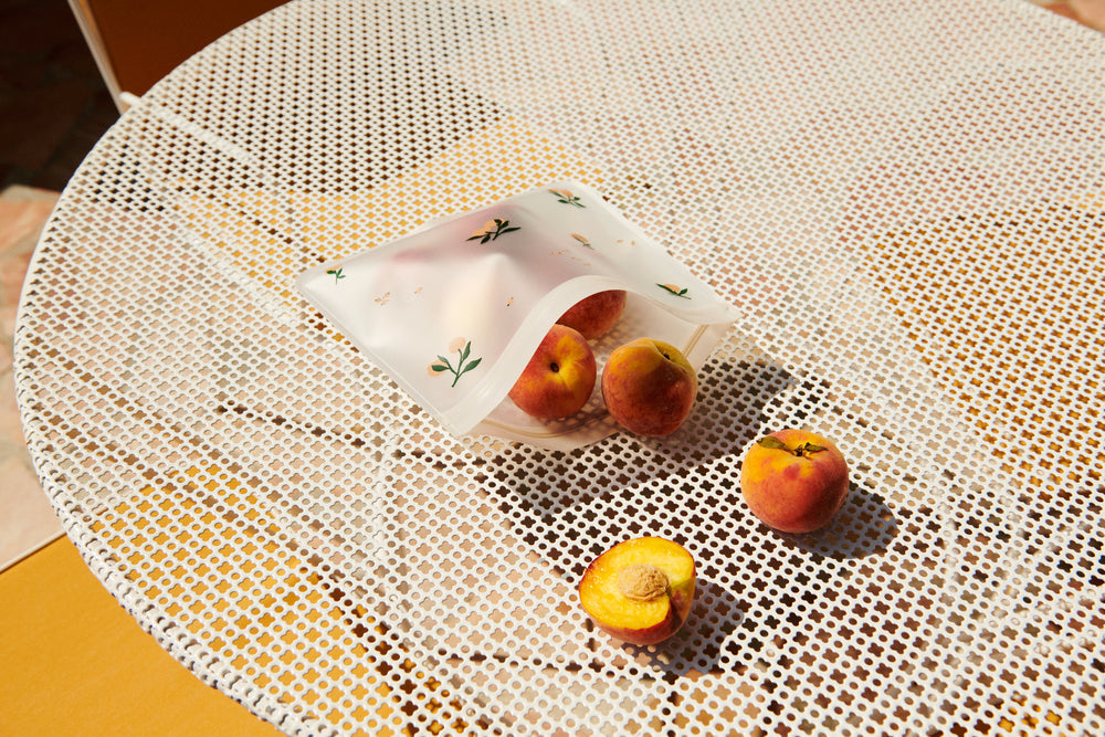 KTÓRY LUNCHBOX DLA DZIECKA WYBRAĆ?