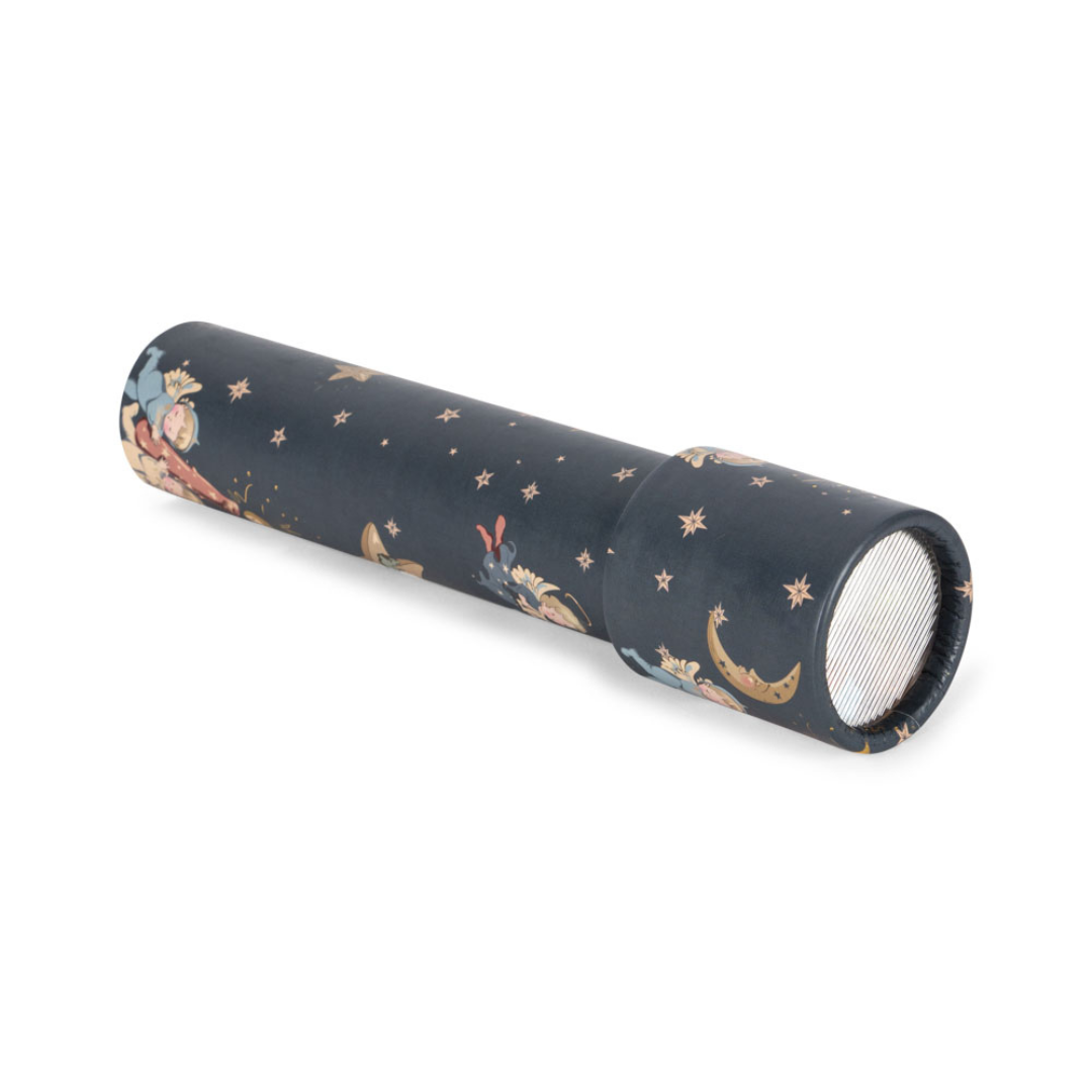 KALEJDOSKOP LUCIA KONGES SLOJD