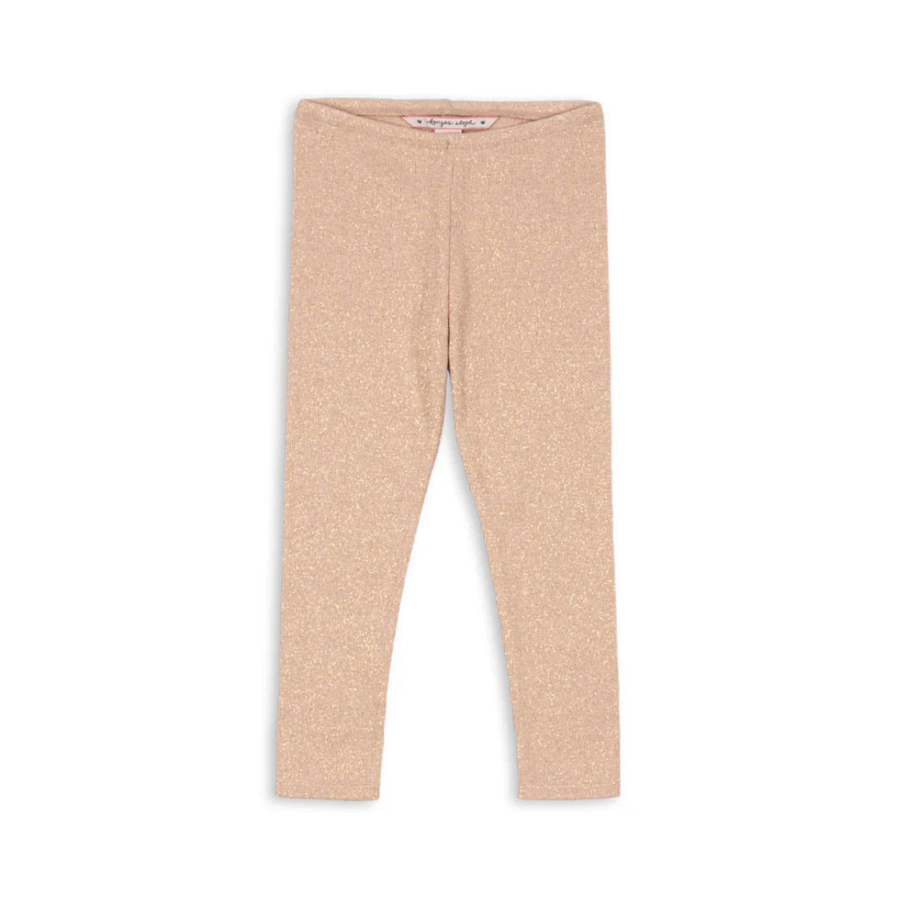 LEGGINSY ROLI MOONLIGHT KONGES SLOJD