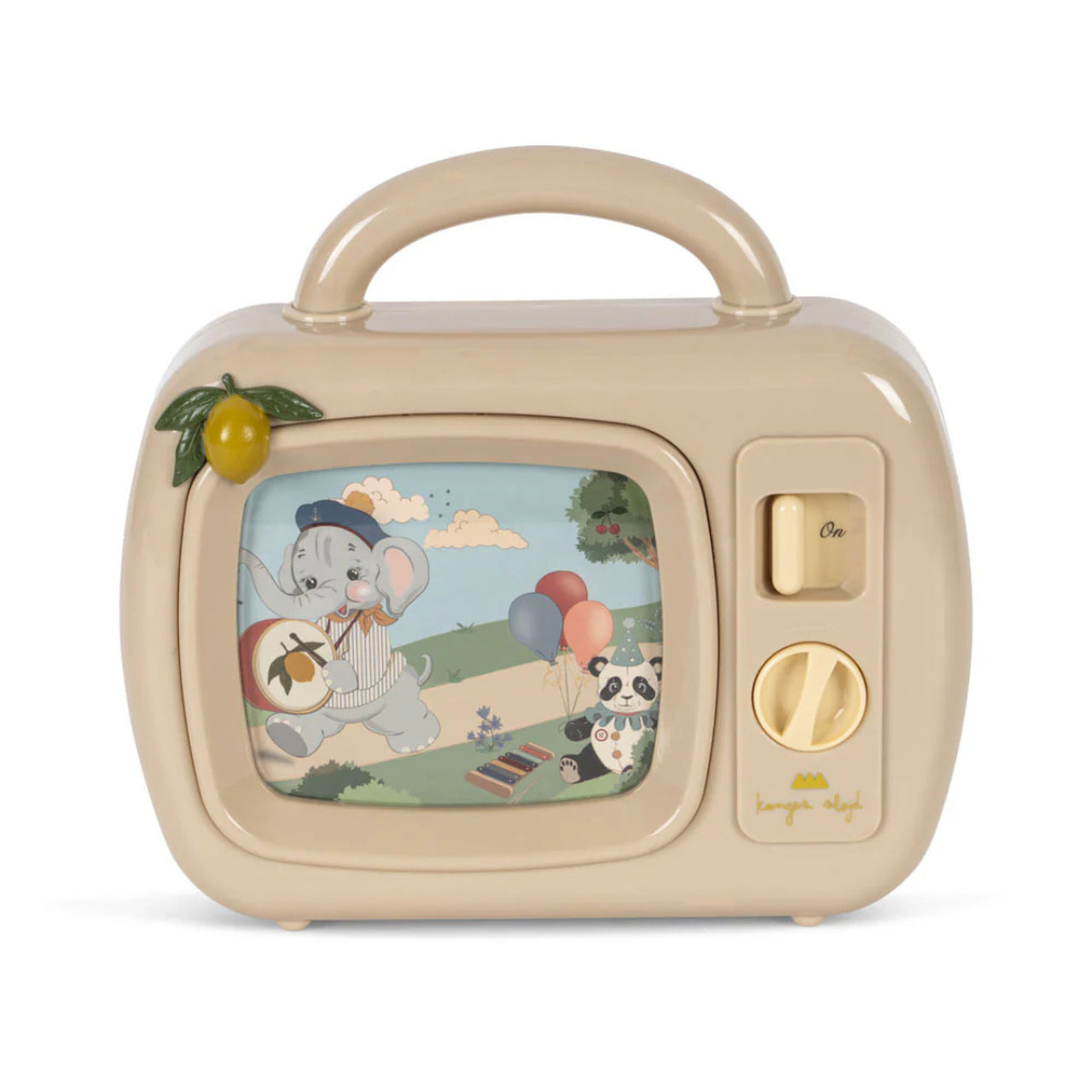 Zabawki dla dzieci 2-3 LATA – Muma Concept