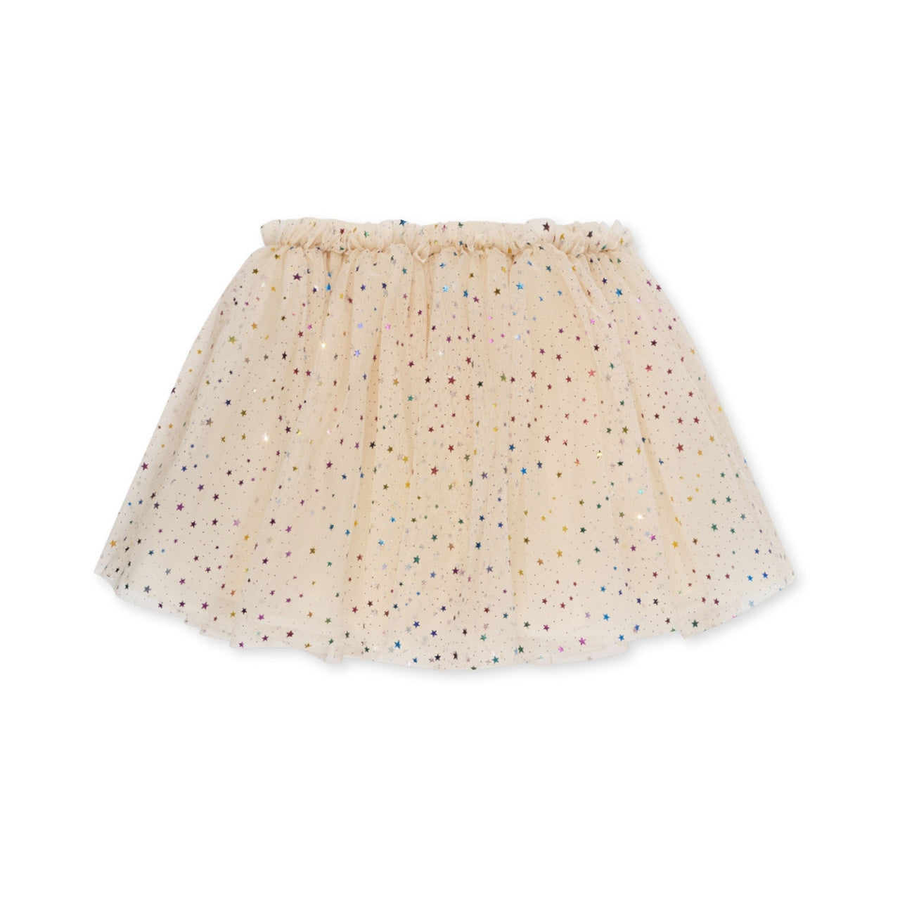 SPÓDNICA FAIRY BALLERINA ETOILE ETOILE MULTI SHADOW KONGES SLOJD