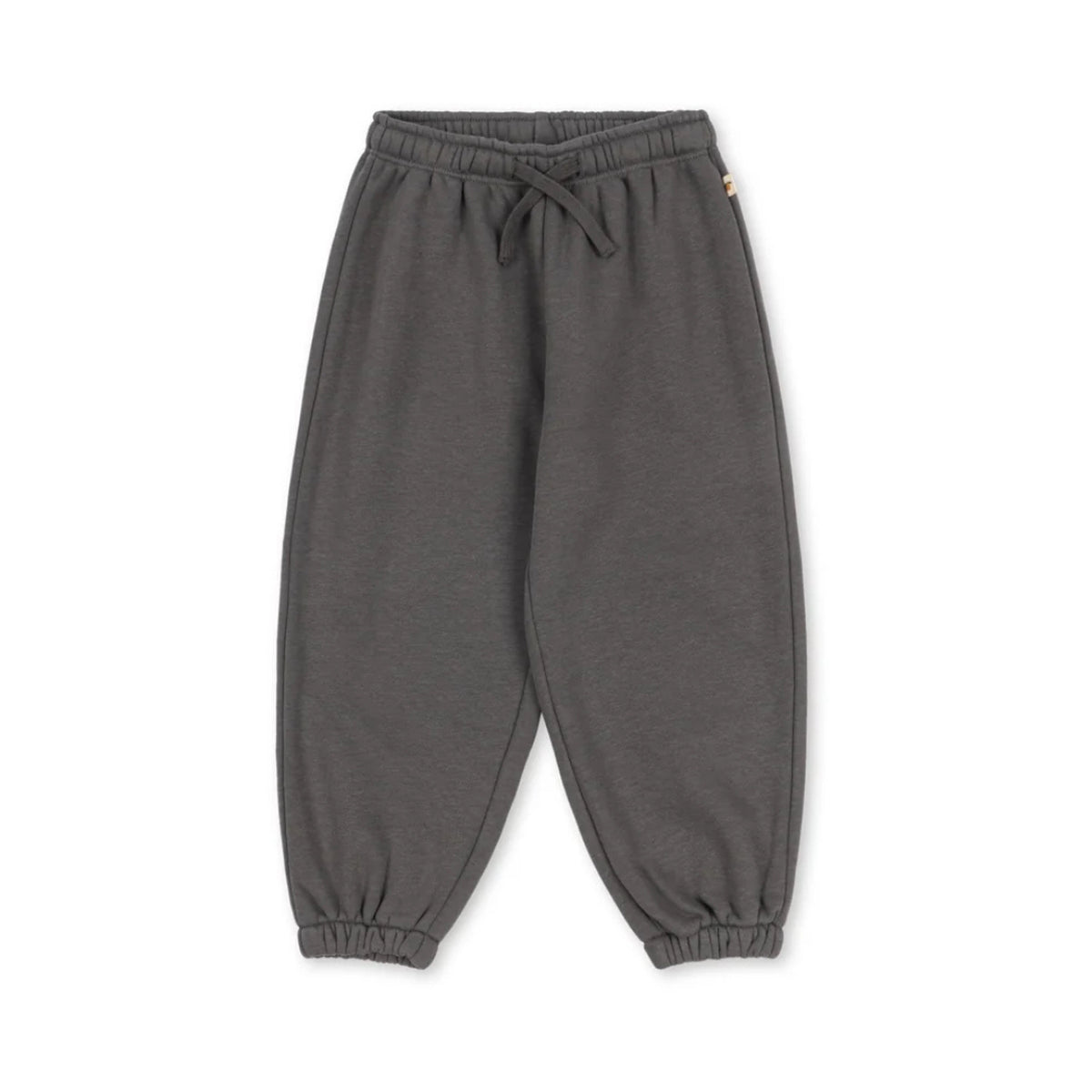 SPODNIE DRESOWE LOU PANTS MAGNET KONGES SLOJD