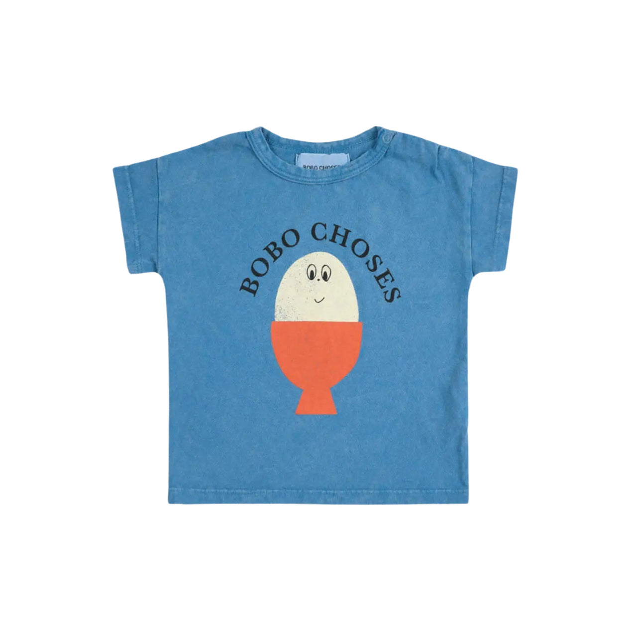 BOBO CHOSES – Muma Concept