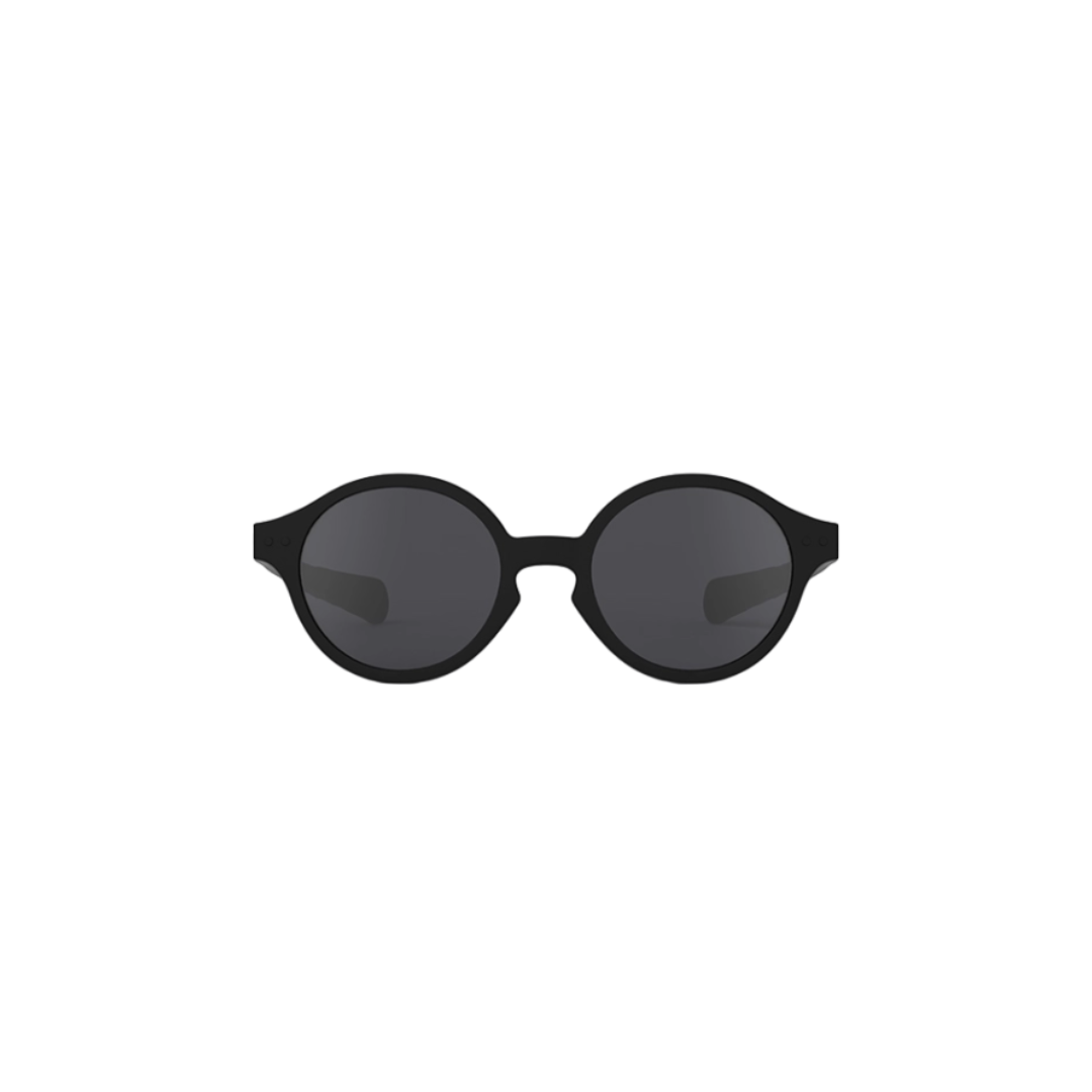 KIDS OKULARY IZIPIZI MODEL 9-36M BLACK